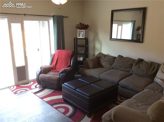 6286 San Mateo Drive