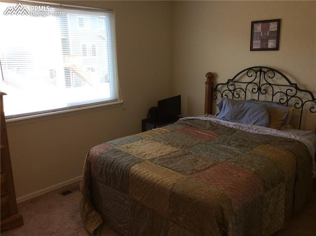 6286 San Mateo Drive