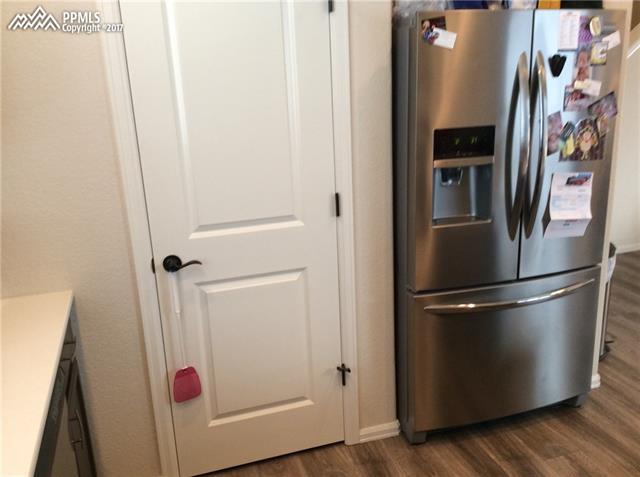 6286 San Mateo Drive