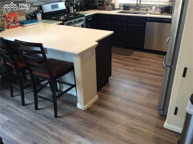 6286 San Mateo Drive