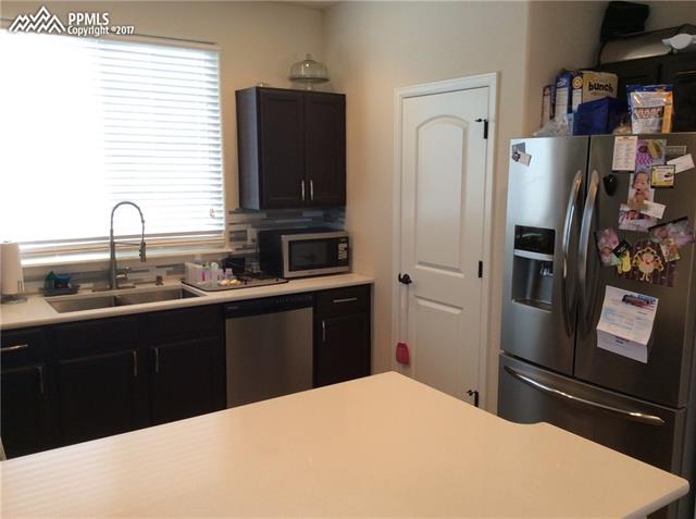 6286 San Mateo Drive