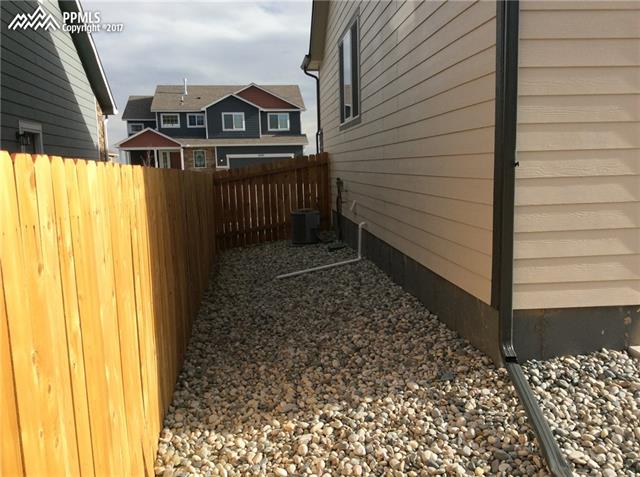 6286 San Mateo Drive