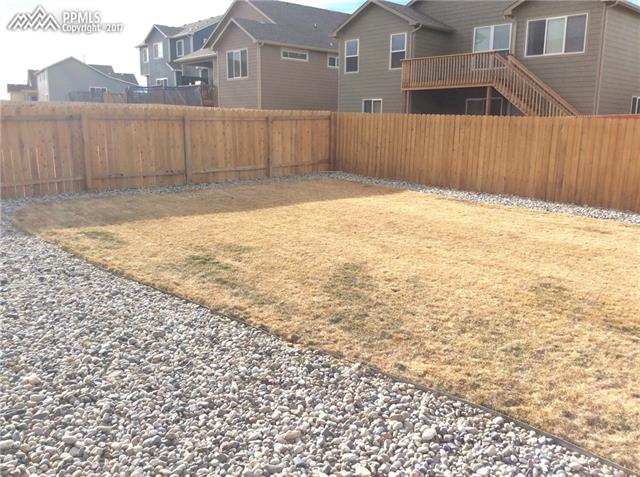 6286 San Mateo Drive