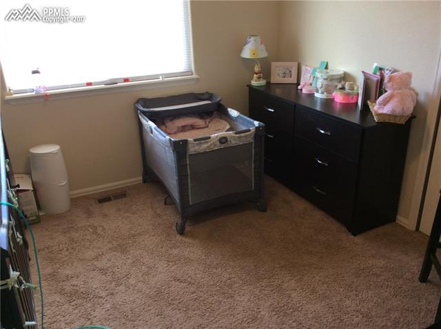 6286 San Mateo Drive