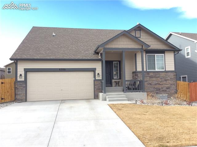 6286 San Mateo Drive