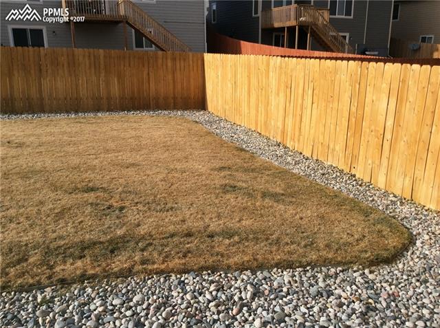 6286 San Mateo Drive