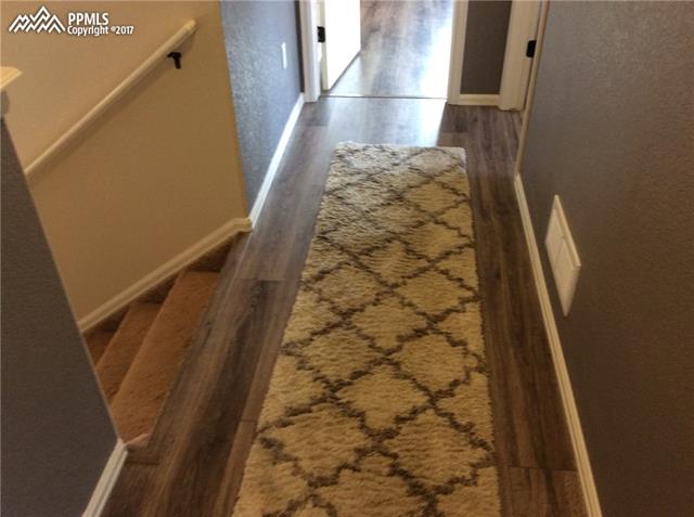 6286 San Mateo Drive