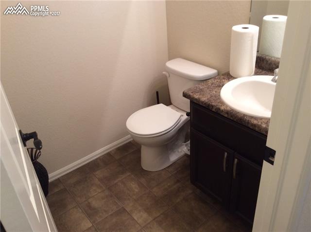 6286 San Mateo Drive