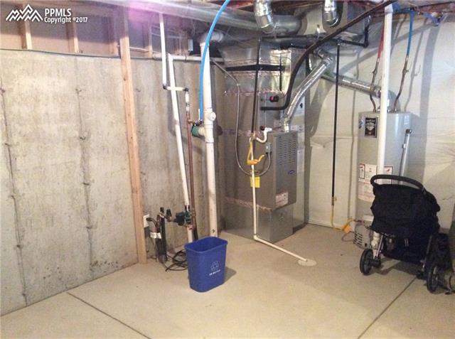 6286 San Mateo Drive