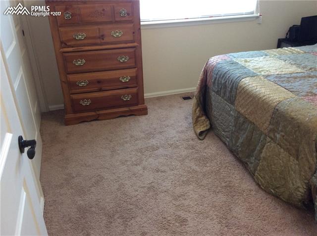 6286 San Mateo Drive