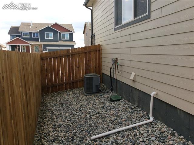 6286 San Mateo Drive