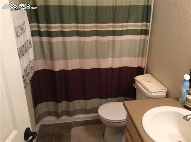 6286 San Mateo Drive