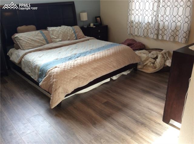 6286 San Mateo Drive