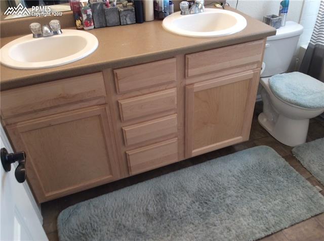 6286 San Mateo Drive