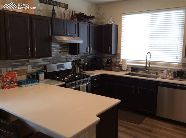 6286 San Mateo Drive