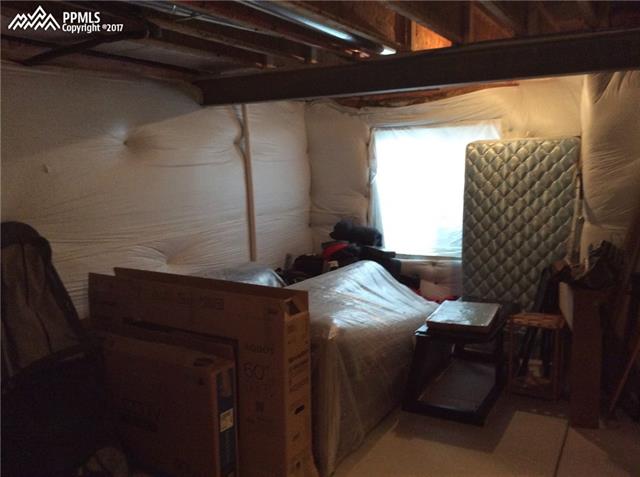 6286 San Mateo Drive