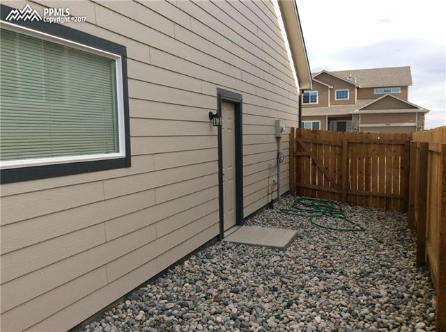 6286 San Mateo Drive