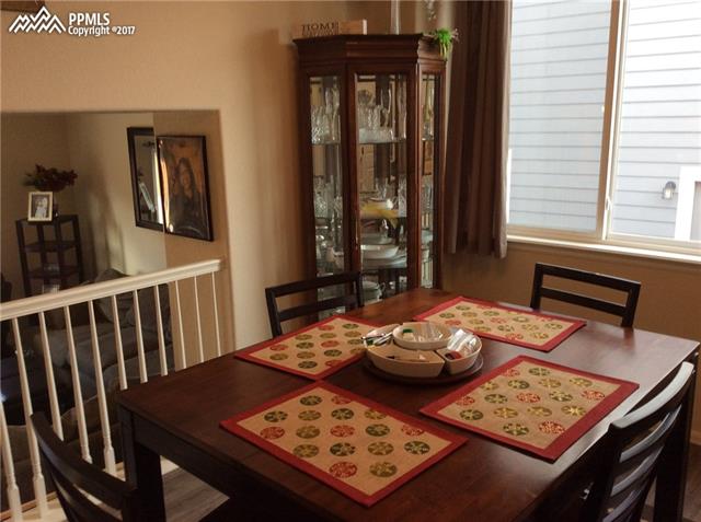 6286 San Mateo Drive