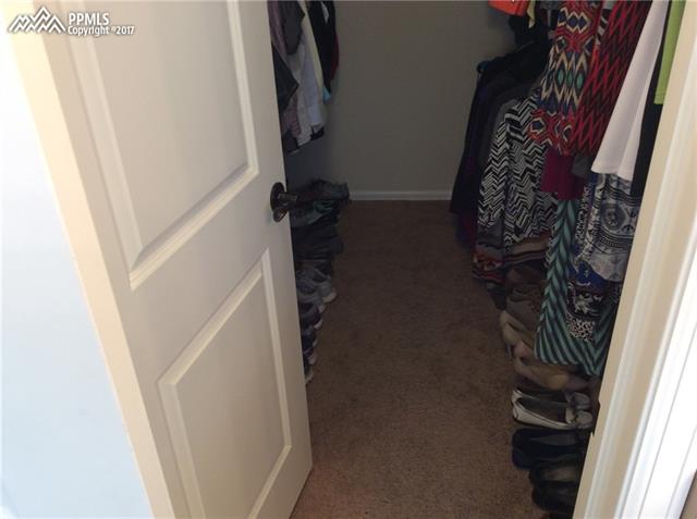 6286 San Mateo Drive