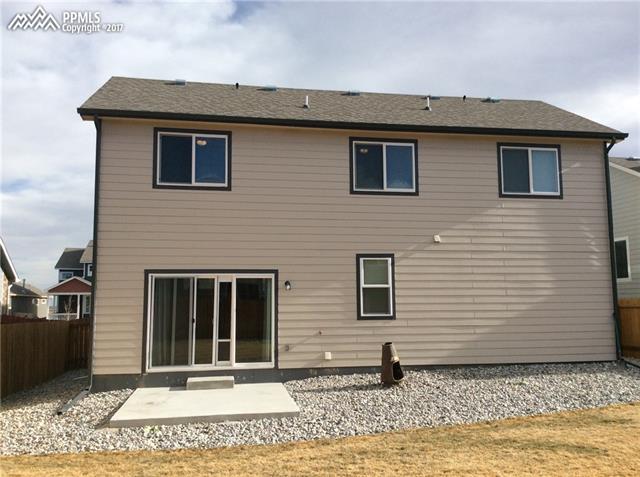 6286 San Mateo Drive