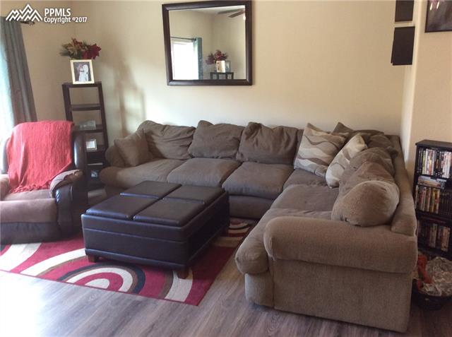 6286 San Mateo Drive