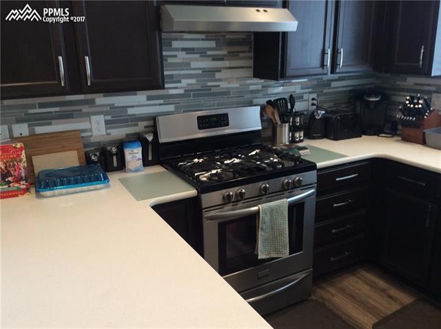 6286 San Mateo Drive