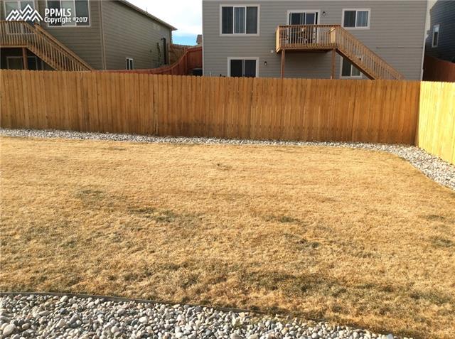 6286 San Mateo Drive