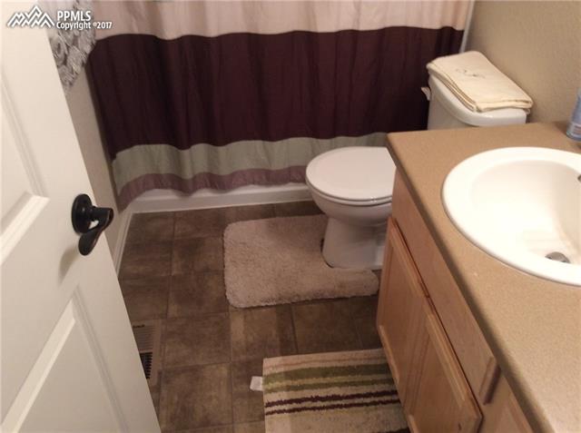 6286 San Mateo Drive