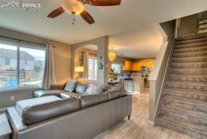 7697 Mule Deer Place