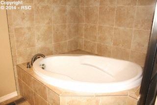 4324 Adam Mark Point