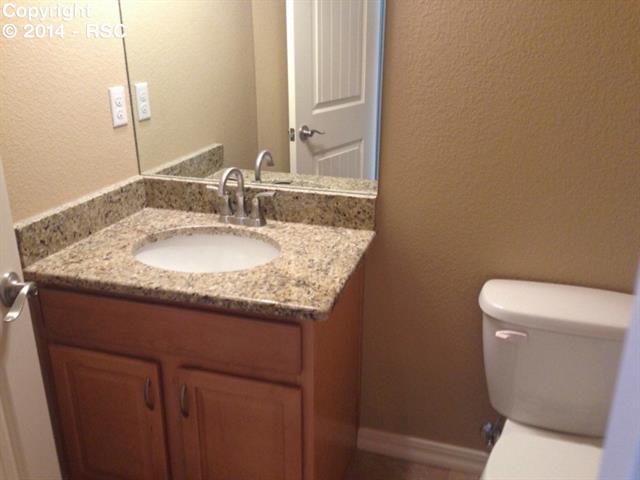 4324 Adam Mark Point