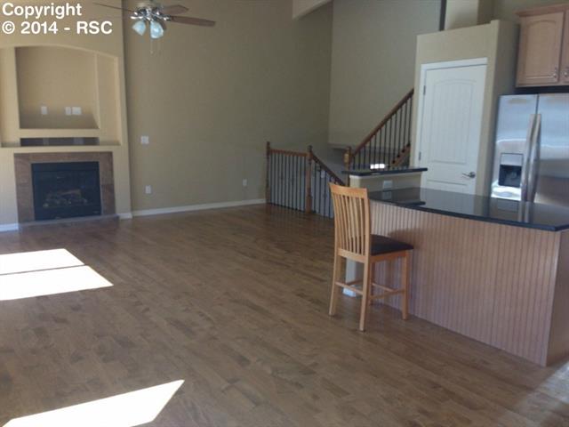 4324 Adam Mark Point