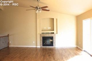 4324 Adam Mark Point