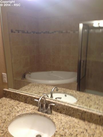 4324 Adam Mark Point