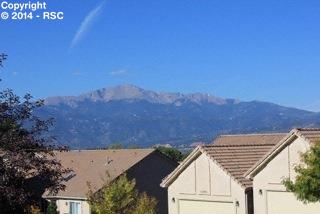 4324 Adam Mark Point