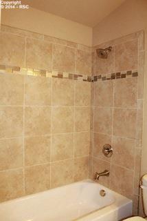 4324 Adam Mark Point