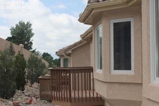 4324 Adam Mark Point