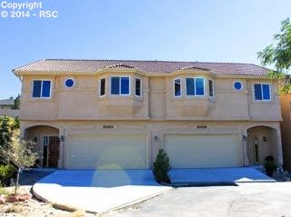 4324 Adam Mark Point