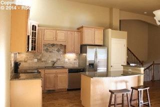 4324 Adam Mark Point