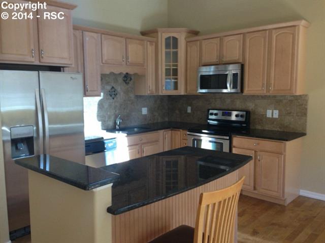 4324 Adam Mark Point