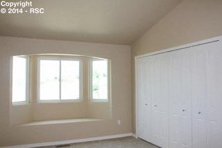 4324 Adam Mark Point