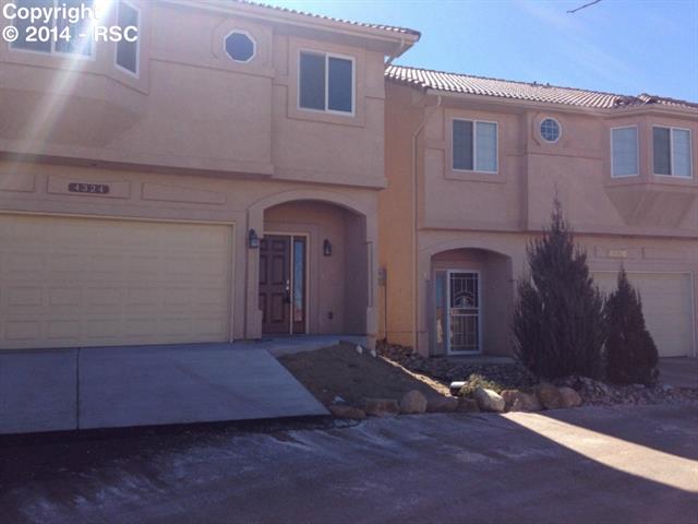 4324 Adam Mark Point