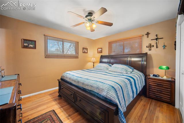 2814 Virginia Avenue