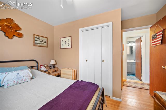 2814 Virginia Avenue