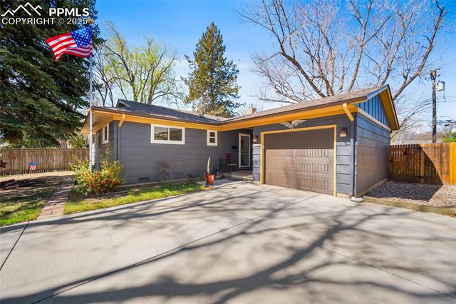 2814 Virginia Avenue