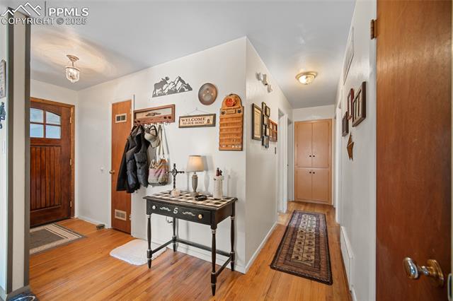 2814 Virginia Avenue