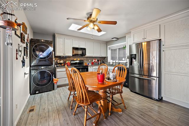 2814 Virginia Avenue