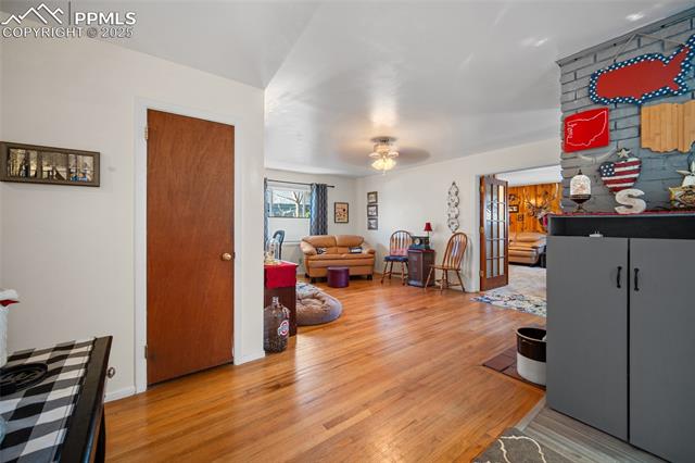 2814 Virginia Avenue