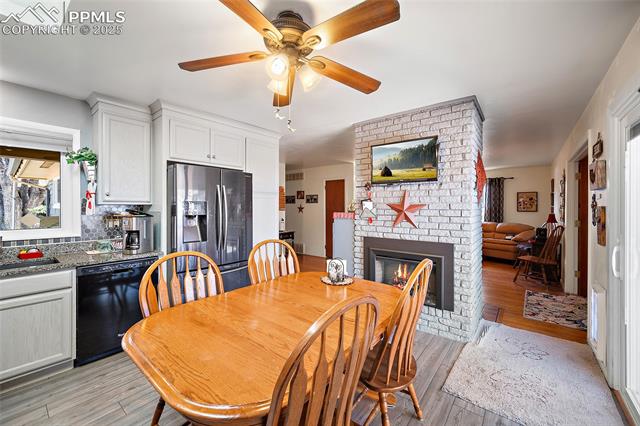 2814 Virginia Avenue