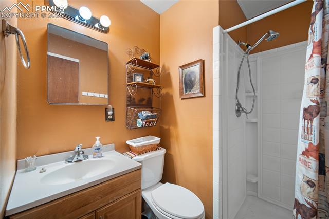 2814 Virginia Avenue